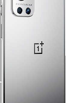 Телефон OnePlus 9 Pro с операционной системой "Lineage"